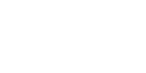 MOMENTS